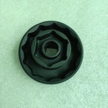 �ſ��ϴ�ħ��ǰ��݆��ĸ��Ͳ���b���� Front30 Rear55 Ħ��܇����