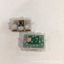 LED��ˮЬ��Ь�װl��Ь���W���ˮЬ�����ϺП�ͯЬ�l�������