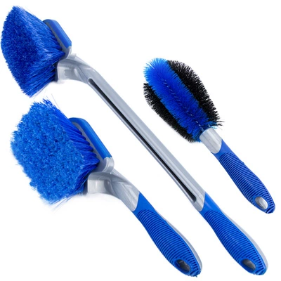 cleaning tool car wash tire — Car cleaning tools