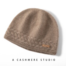 �羳���l100%��ɽ��qᘿ�ñŮʿ��ɫ�g�����^ñ��ů�o��ë��ñ��