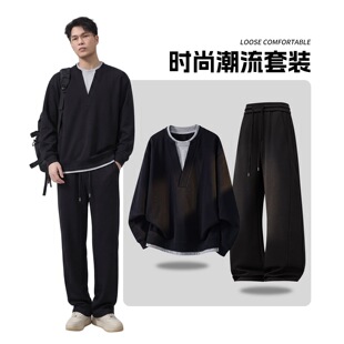 ���ރr199���ﶬ���X�L��ʽ�كɼ��OӋ���l�����b�����Һ�ɫ����