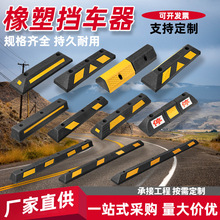 ܶλ܇λͣ܇܇zֹͣ܇λ܇pَ