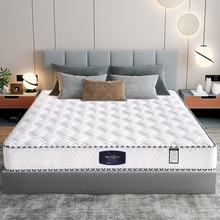 ϯ��˼���ɴ��|����20cm��ܛӲ���z�p������1.8��1.5���ⷿ�|��