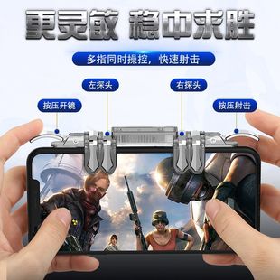 ���u������ָ������͸��������Z06�������I늸��Cе�������ΰ��I