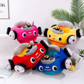 毛绒玩具;U型枕;靠垫/抱枕