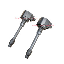 30520-59B-013/CM11-122A�����ڱ����Ÿ�˼��CRV�����Ȧ