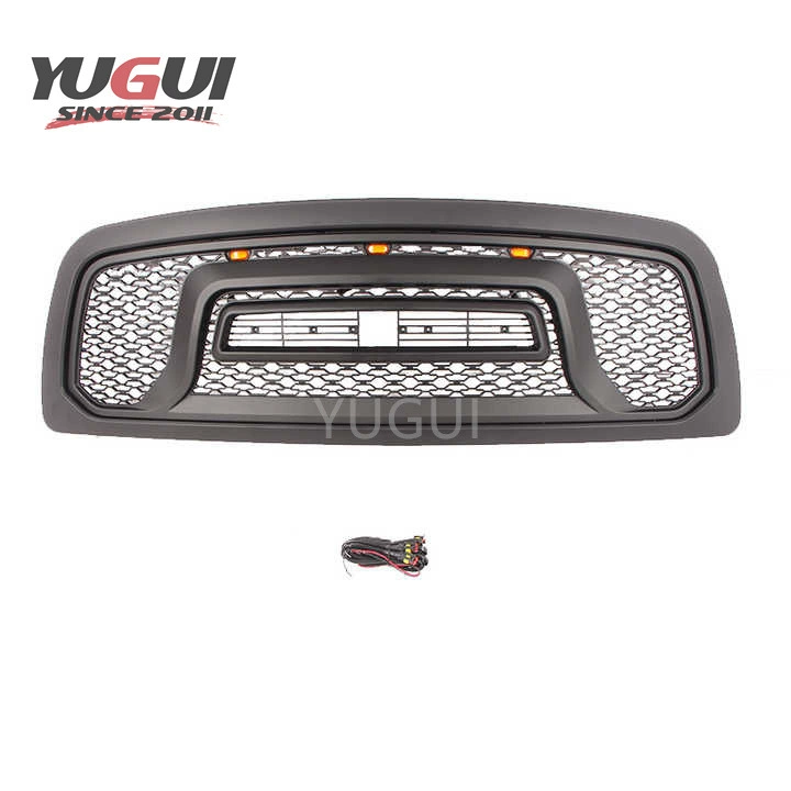 Подходят Amber LED светодиоды для Dodge Ram 2500 2010-2019