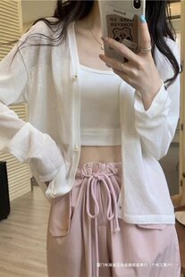 �����_��Ů�ļ�������������ȹ�����������zᘿ����{���̿�����