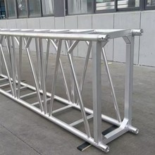 ���S�X�Ͻ���̨������X�Ͻ𱳾��X�Ͻ�����ݳ����đ������