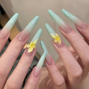 ���ɱ��A���ֹ����������w�u�����u׃��͸�����߼��������NƬ