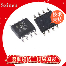 ȫ��ԭװ���� LM2674M LM2674MX LM2674-3.3 5.0 ADJ 12 ��ƬSOP8