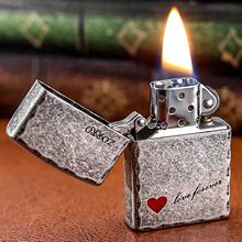 ����Z9713E����������Ʒ�ٷ�ͭ��ú�ʹ������ҹ�����������ϵ��