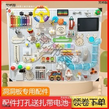 æµ��diy��������ߌ������������