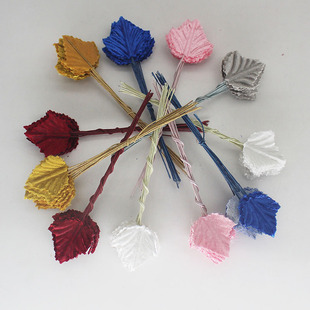 ����С���~���~ DIY���h�^l����һ��12Ƭ�ֹ�������ˇ����