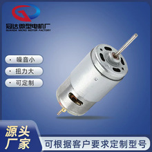 565ֱ��늙C���~С�L��늴��L΢��늙C���ܴ�����Ħ��ˮ���R�_