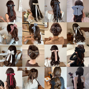 �߼��к��X�װl�A���|�W�t�h���l��ɊA�����Y�n������l���^�