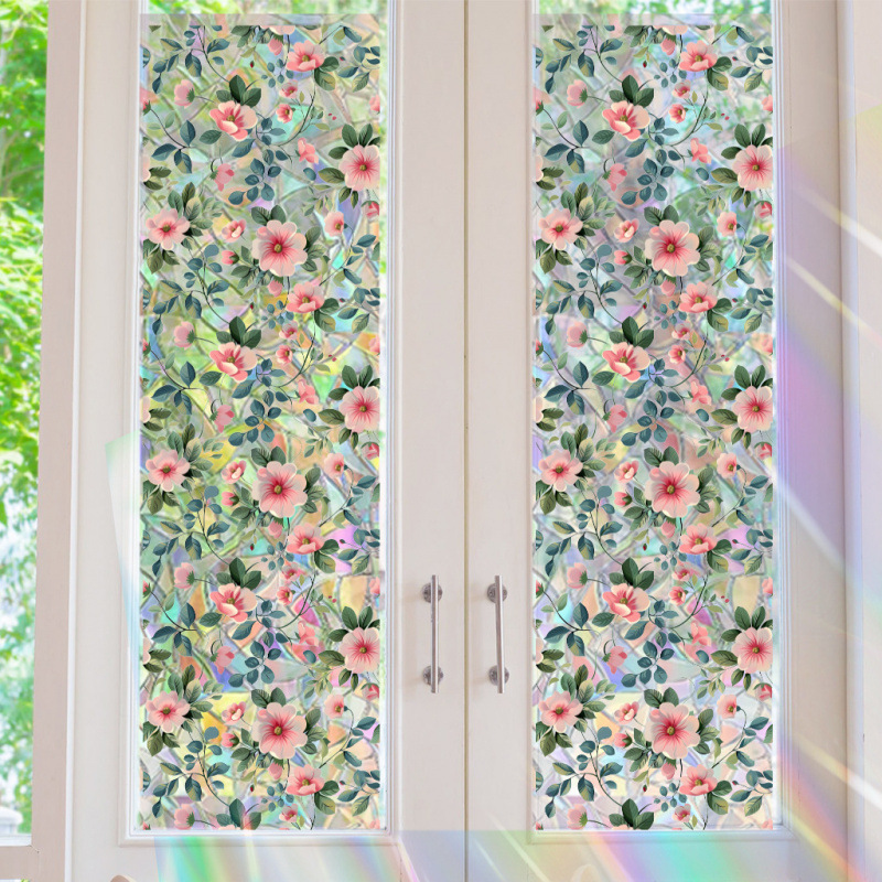 ADX8013 29.5*100cm 85그램