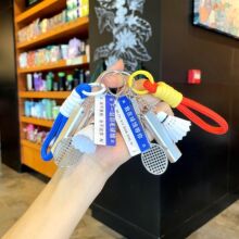 ���愓����ë����ڿ�耳׿ے������耳���\�ӕ�С�Y�������l