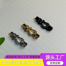 �W���R���δ��F����䓽z���CƤ�K�B�ӿ�DIY����Ʒ�۴�����