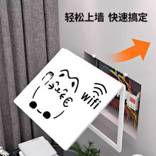 2025�¿�늱����b������ړ��W����������ý�w����l��쮋