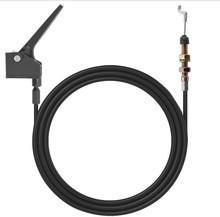 40173 ��C��������|�m��� Craftsman ��ƺ�����Cǰ���P����|