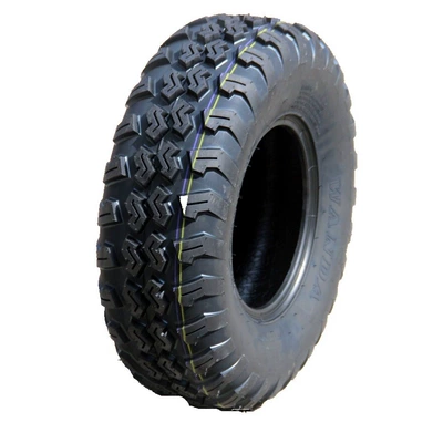 Four-Wheel Motorcycle Accessories Motorcycle wheel hub