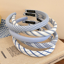 �{ɫϵ��y���d�l��Ů�WԺ�L���l�^��С���°l���l���W�t�¿�l�