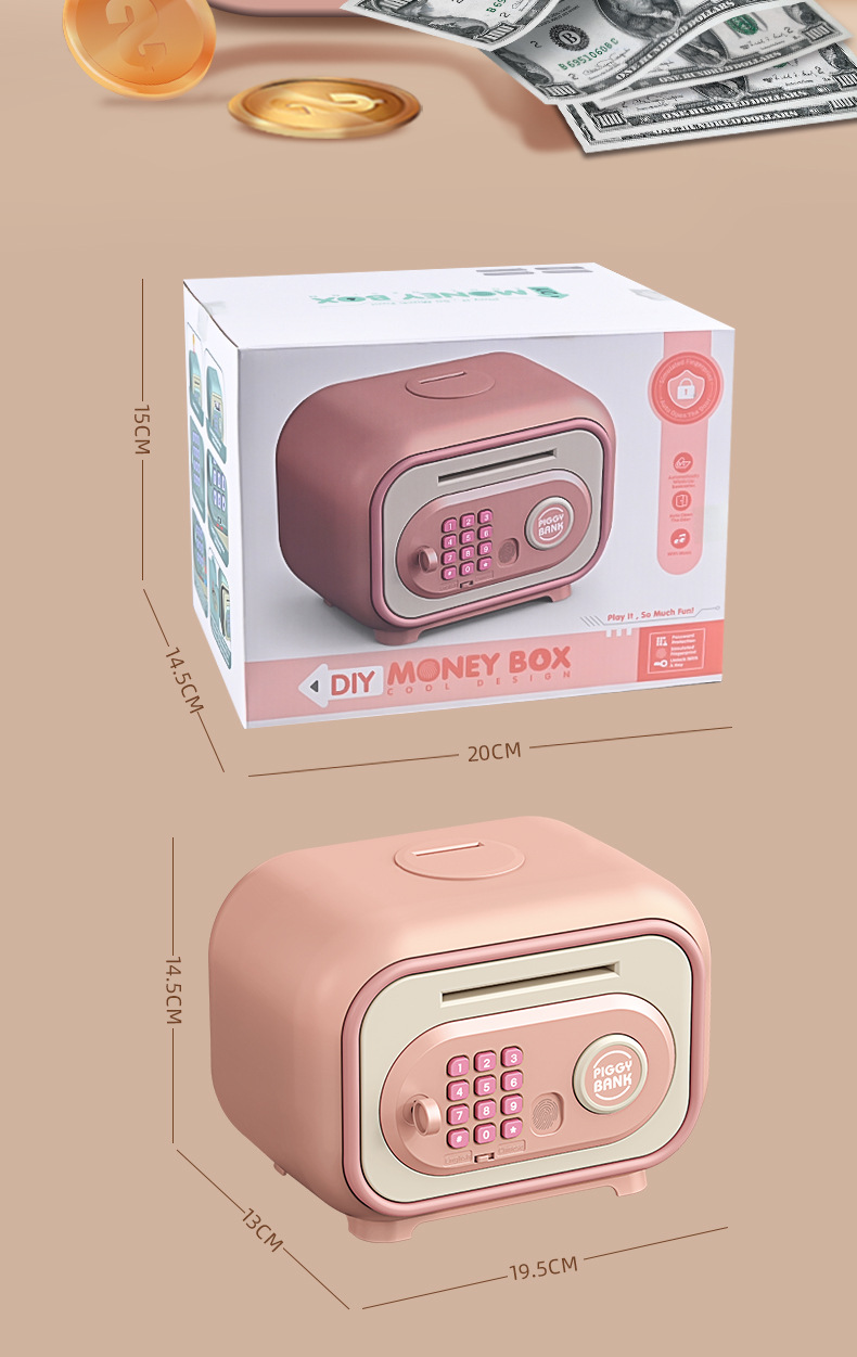 7605双模指纹保险柜详情英文改_15