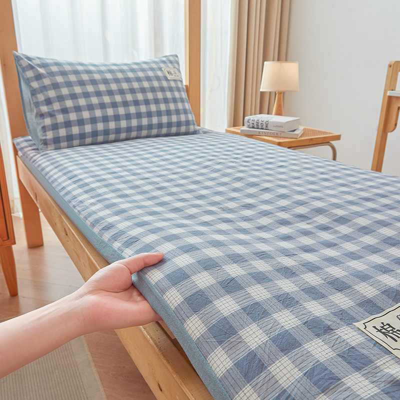 YFD-초여름 랑게 [A급 신장면 매트리스 패드]