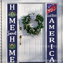 ���Q���R�d��Ʒ�����Ռ������Ւ�����칝���Ɍ��b�����T�^