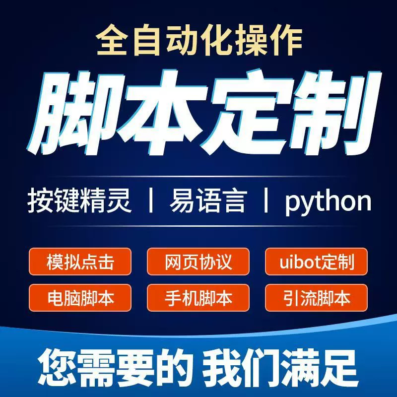 Настройка игрового сценария, автоматизированный вспомогательный сценарий, вспомогательный сценарий для подвешивания языковой игры.