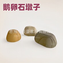 ���W�Z��ʯɳ�l�����̈�������Ϣ���Ӄ�ͯ�^�A������С�͏d����