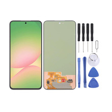 适用 三星 Galaxy A56 5G 手机屏幕总成原装液晶显示内外一体屏