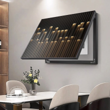 ?�F�����s�p��늱����b�2025�¿�������ړ���l�����_�P�В�