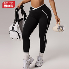 �W��������ײɫ�٤ѝŮ���������ν����L���⴩�\���٤����Lѝ