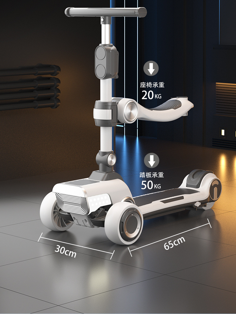 76b7010f-b534-4192-a677-5b0ce8de97d4.jpe