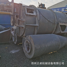 ����ɰʯ�߼����x�ۙC ʯ�ҷ�ĥ���O��  ����400�����Lʽ�x�ۙC