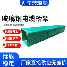 �������|��ܷ�����ȼ��|�ۺл��������ʽ��ʽ�߾��ۏS��