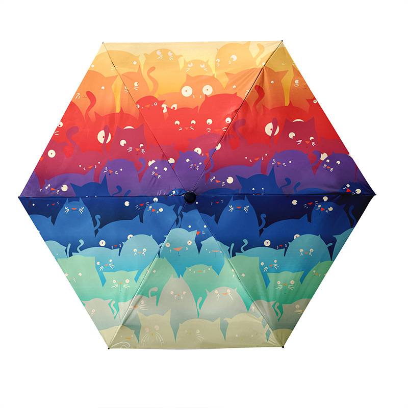 ɡԼ㽺СɱЯ̫ɡڽɹ۵ڴɡ