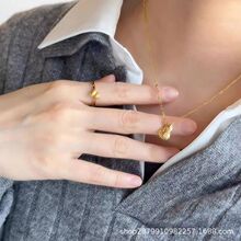 С�t��ͬ��W��zС���J�����¿�ŷ��ع����z���z���������b