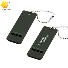 ���l������������ ��yС�������� ��������l��ȿ���  �������l