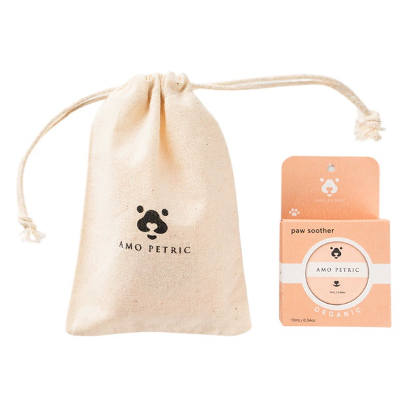 Дания Amo Petric крем для носа для домашних животных крем для ухода за собаками крем против солнца увлажняющий крем для носа для кошек