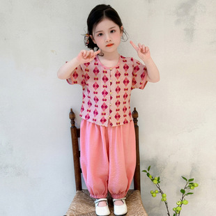 �ճ��ɴ����Ɲh��Ůͯ�������b��ͯ���b�����ļ�����Ů���A�I���b