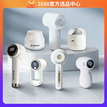 ���㱬��ȥë����ȥ��ë���޼�����������С��ë��늄ӳ�ë��ȥë