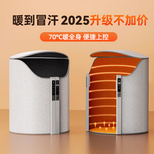 ů�_��������ȡů���k����ů�_������ů�ȱ�ů늼ӟ��_�|��λ����