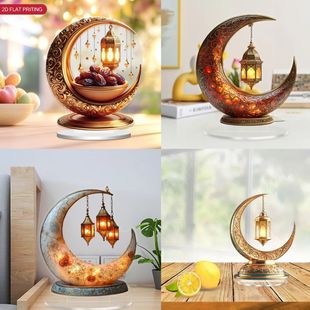 �羳�����ׁ�15/20cm���������������Ǳ���ˇƷ�����b�����[��