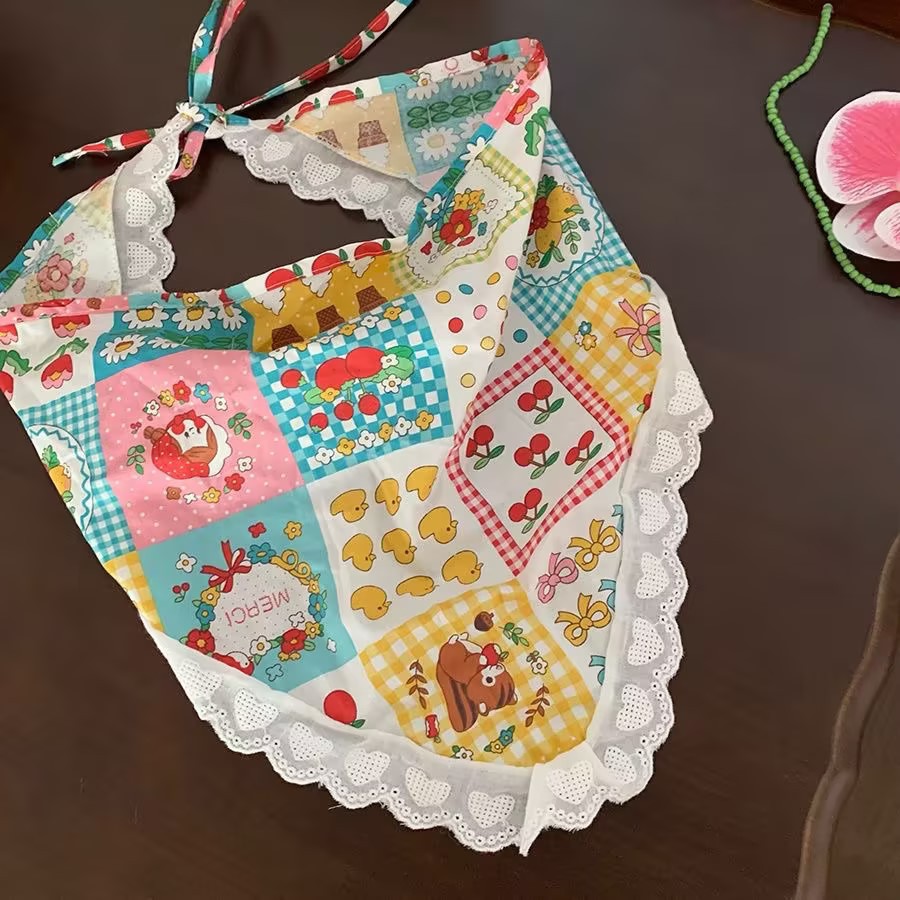 67003650-81b1-4657-aab6-a5e152