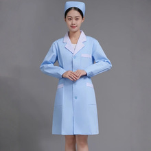 to{°IoʿbIt״ԺșƷ