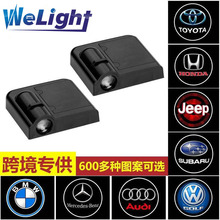 LEDӾյͶӰβ܇TՇ҃ȴoſظБb