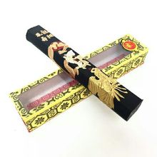 Sīl _һɶPīlīKīVķČƷīll